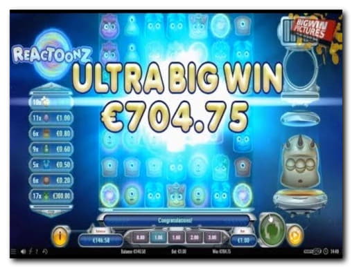 195% Best Signup Bonus Casino at Betway Casino