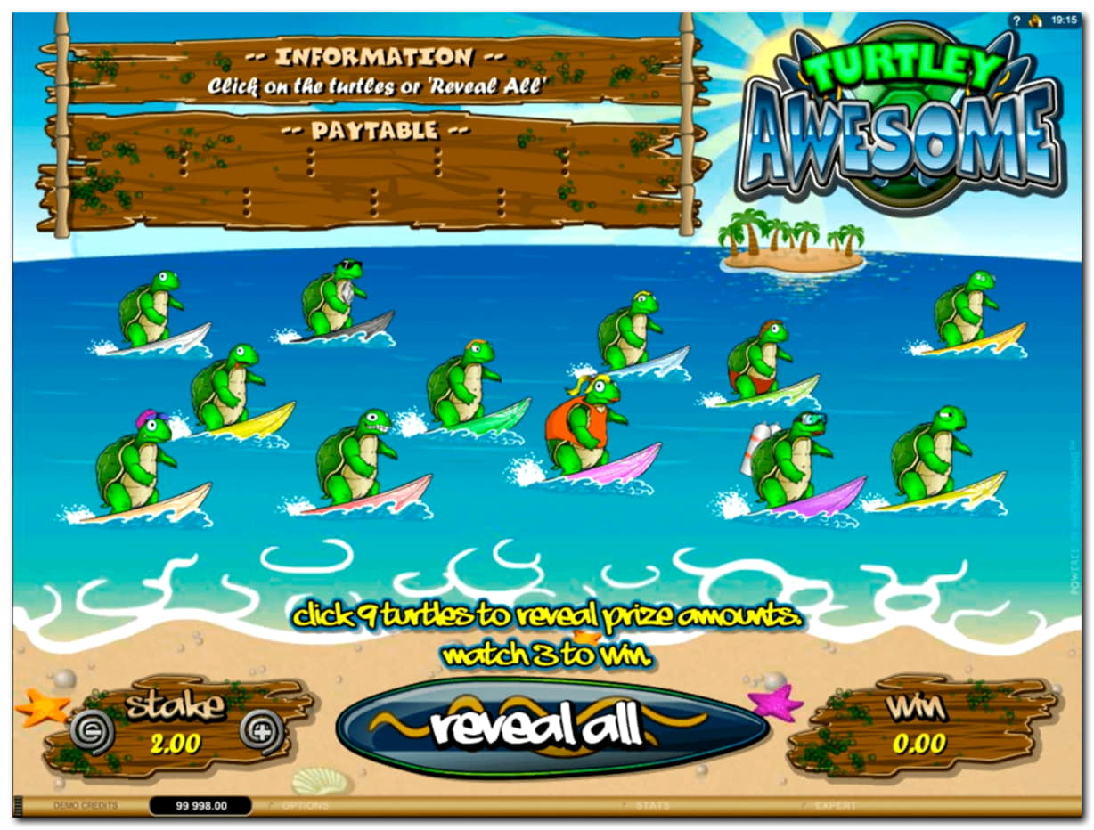€710 Casino Tournament at BGO Casino