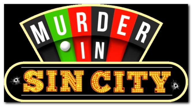 ﻿$125 Free Casino Chip at Europa Casino