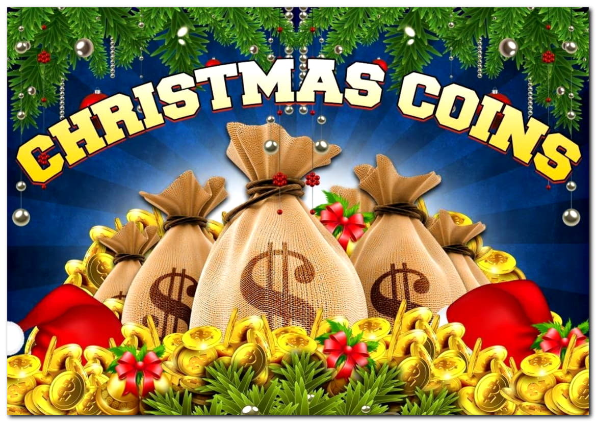 EUR 575 casino chip at 888 Casino