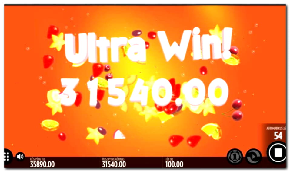 $235 TASUTA KASIINOKIIP kl 888 Kasiino