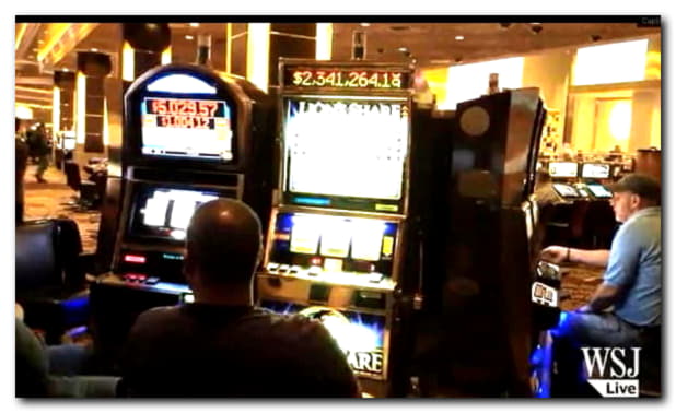 €145 Tournament at Guts Casino