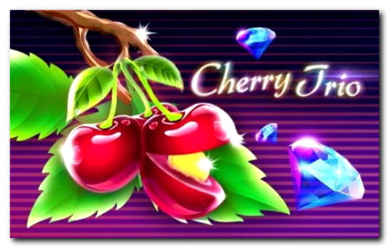 EUR 340 Daily freeroll slot tournament at BGO Casino