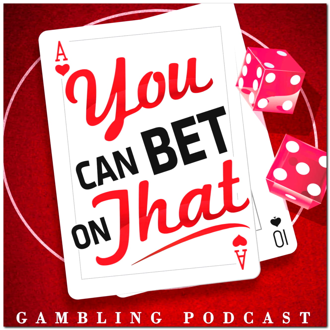 $1395 no deposit casino bonus at Eurogrand Casino