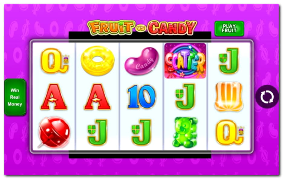 670% casino match bonus at Europa Casino