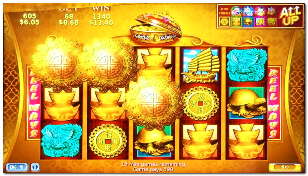 $2915 NO DEPOSIT BONUS CASINO at Guts Casino