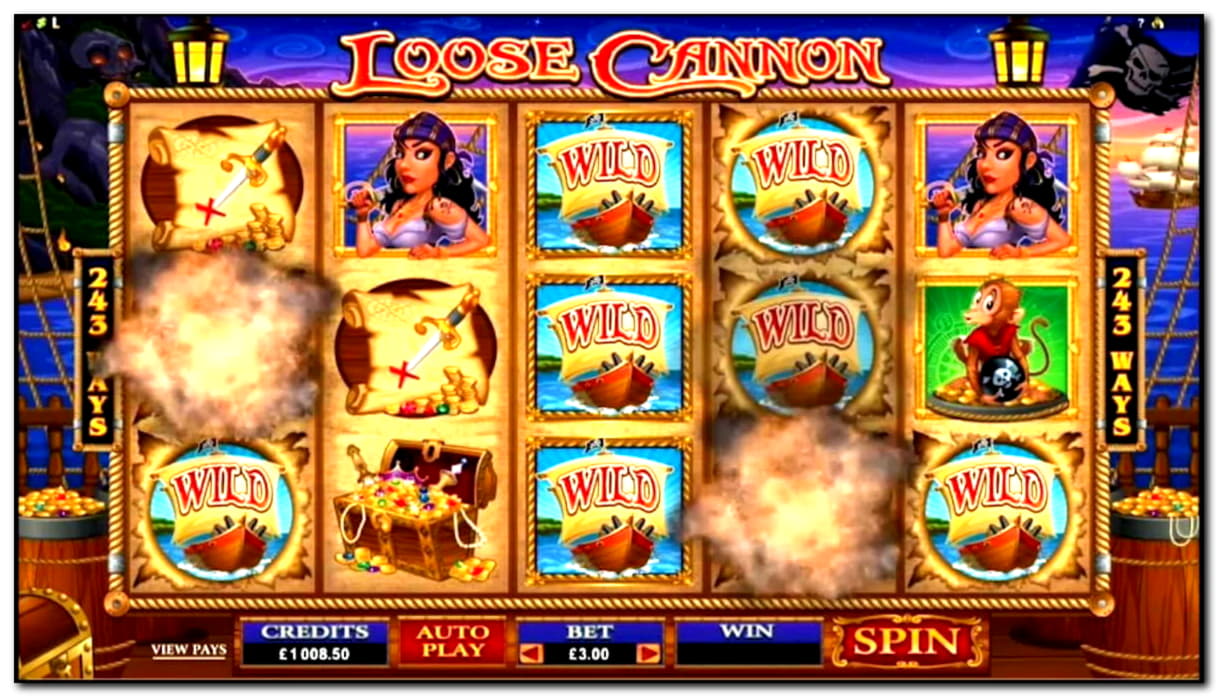 EUR 355 casino chip at 888 Casino