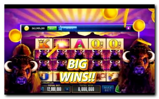 Eur 710 Online Casino Tournament at Leo Dubai Casino