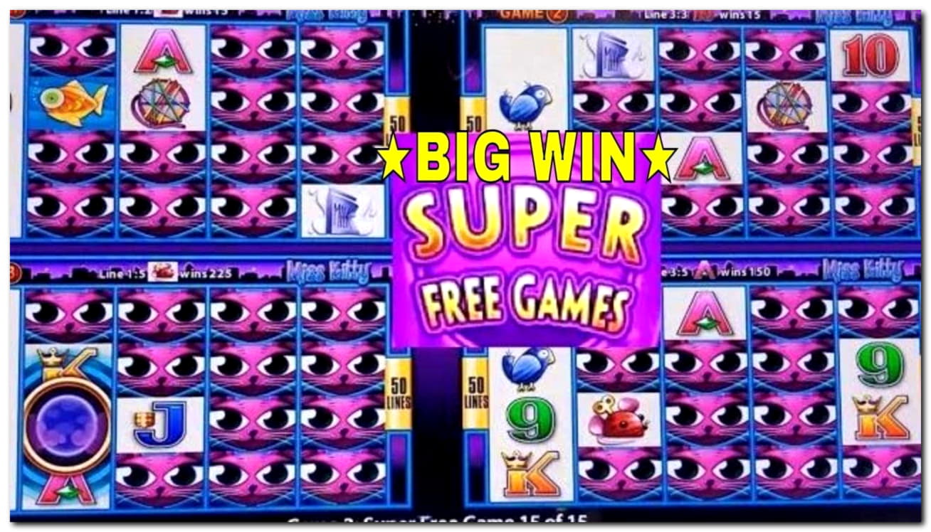 ﻿$430 Free Casino Ticket at Europa Casino