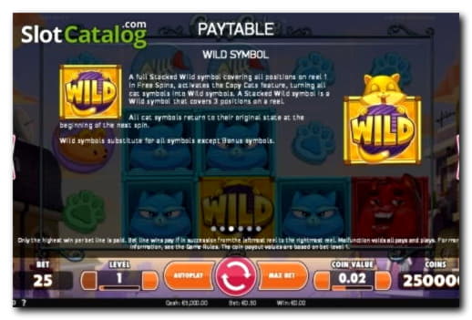 505% Casino match bonus at Slots Billion Casino