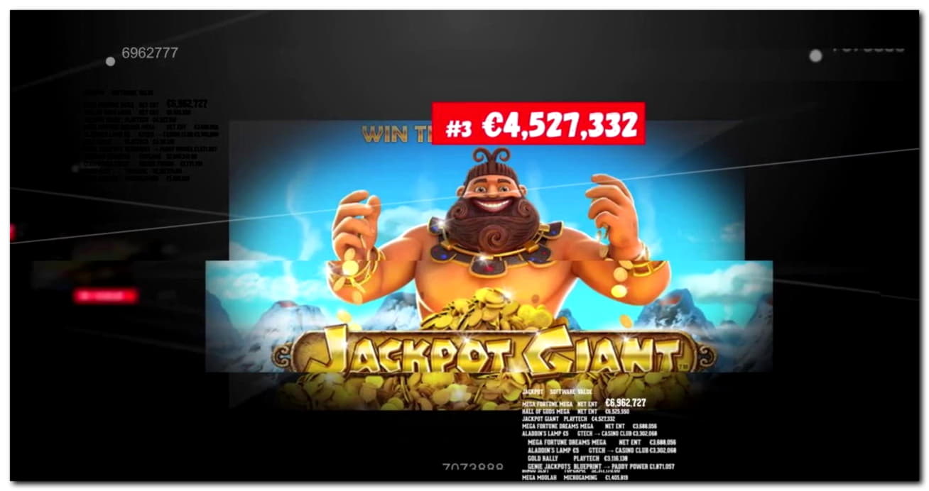 ﻿$635 Daily freeroll slot tournament at Energy Casino