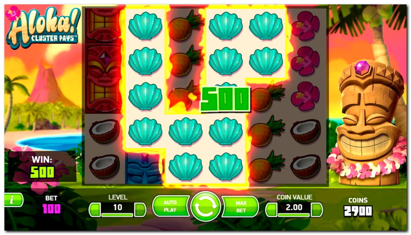 $210 FREE Casino Chip at 7 Reels Casino
