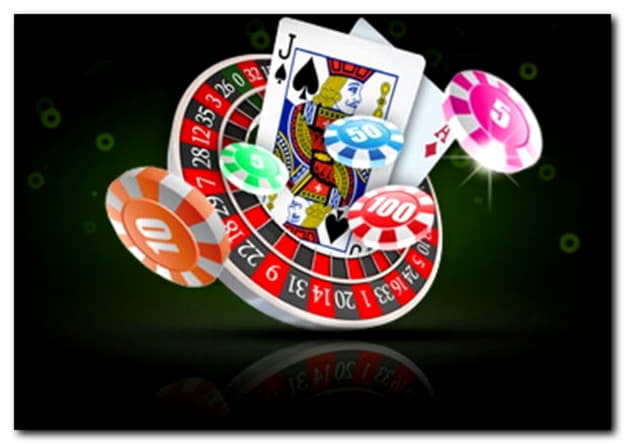 Eur 725 Daily freeroll slot tournament at Dunder Casino