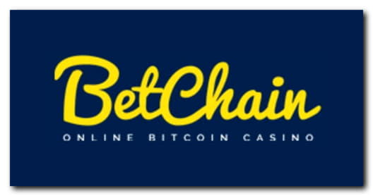 Eur 270 Online Casino Tournament at bWin Casino