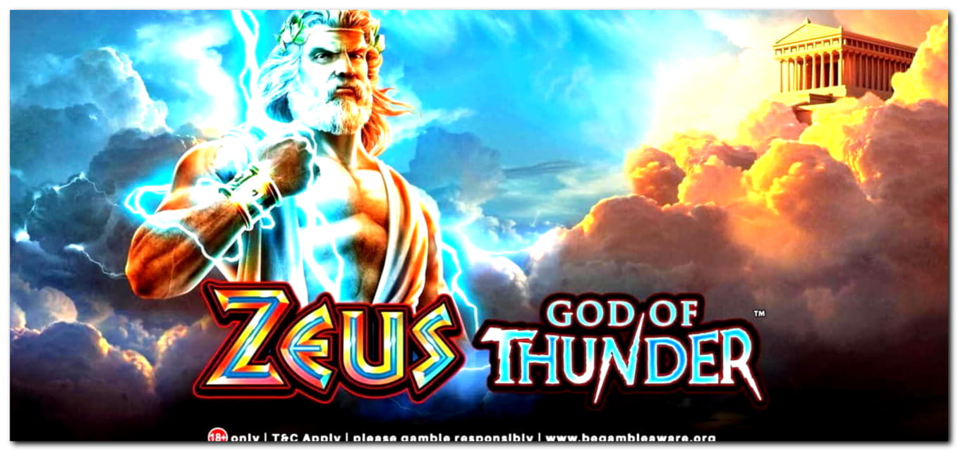 250 free casino spins at Licensed Casino 