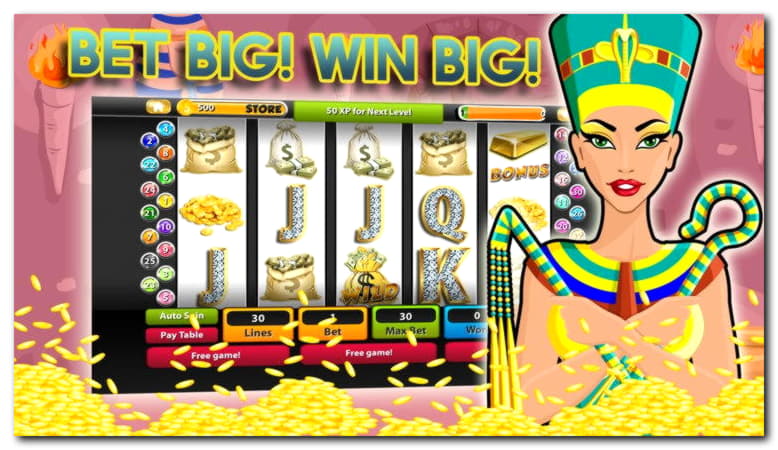 €375 Free Casino Chip at Leo Dubai Casino