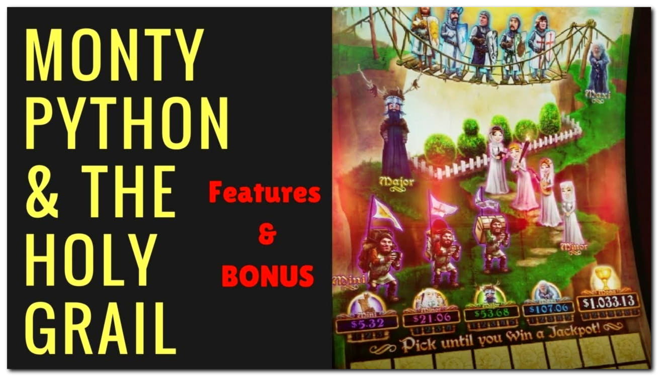 €690 Free casino chip at Betway Casino