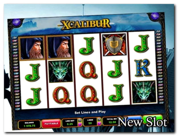 EURO 333 Free casino chip at Eurogrand Casino