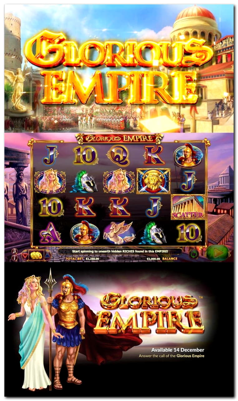 €560 FREE CASINO CHIP at Casino Luck