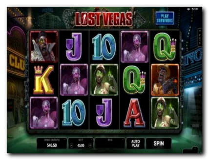 640% Casino match bonus at Hippozino Casino