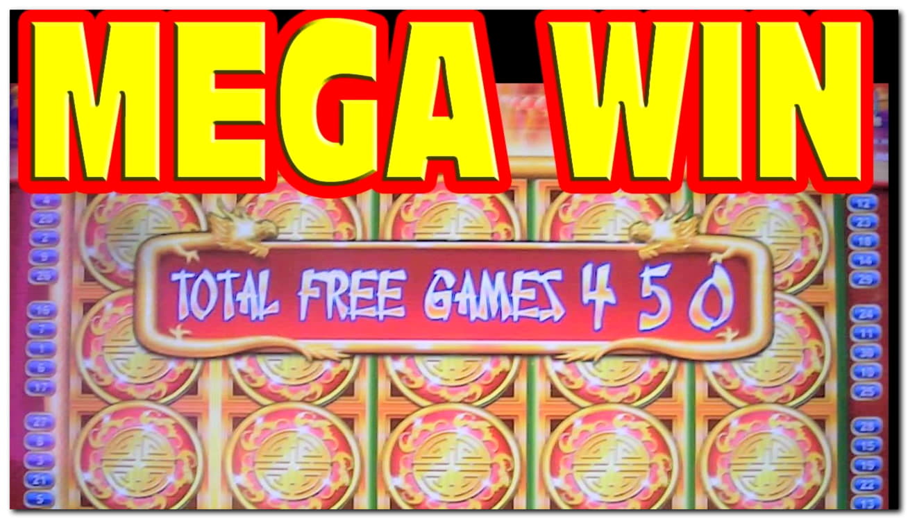 €315 Free Casino Ticket at bWin Casino