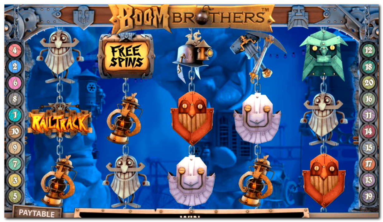 $560 Free Cash at Jackpot City Casino