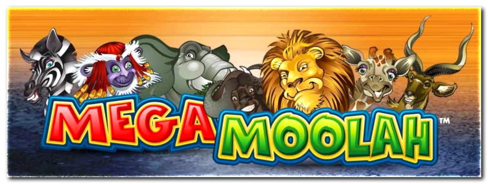 780% Match bonus at bWin Casino