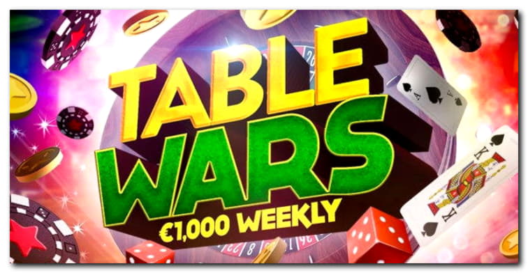 115 Free Spins right now at Alf Casino