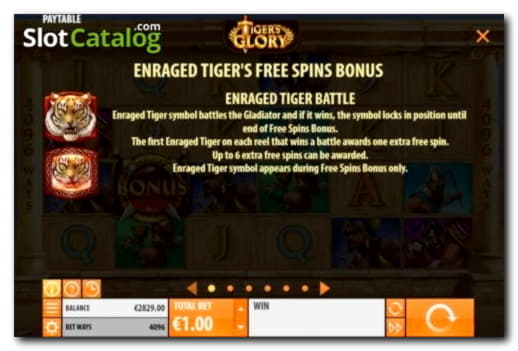 EURO 145 Casino tournaments freeroll at Vera and Jhon Casino