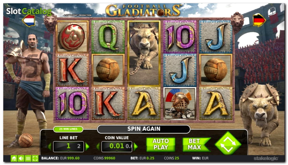 €960 no deposit bonus code at Casino Cruise
