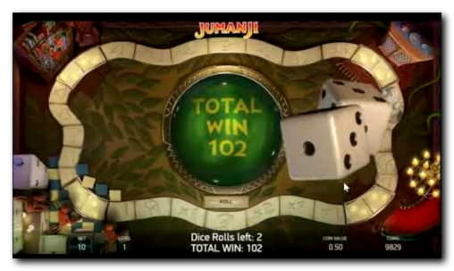 $4920 No deposit bonus casino at Energy Casino