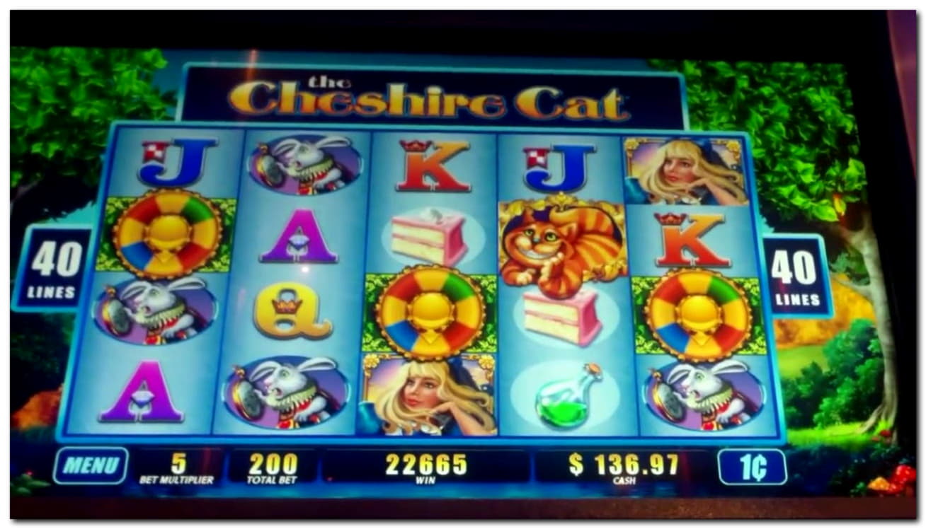 €4200 No deposit at Rizk Casino