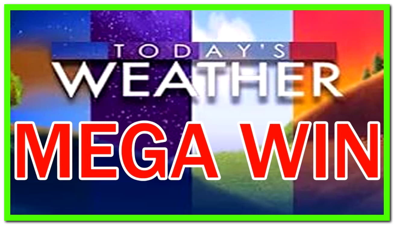 275 Free casino spins at Casino com