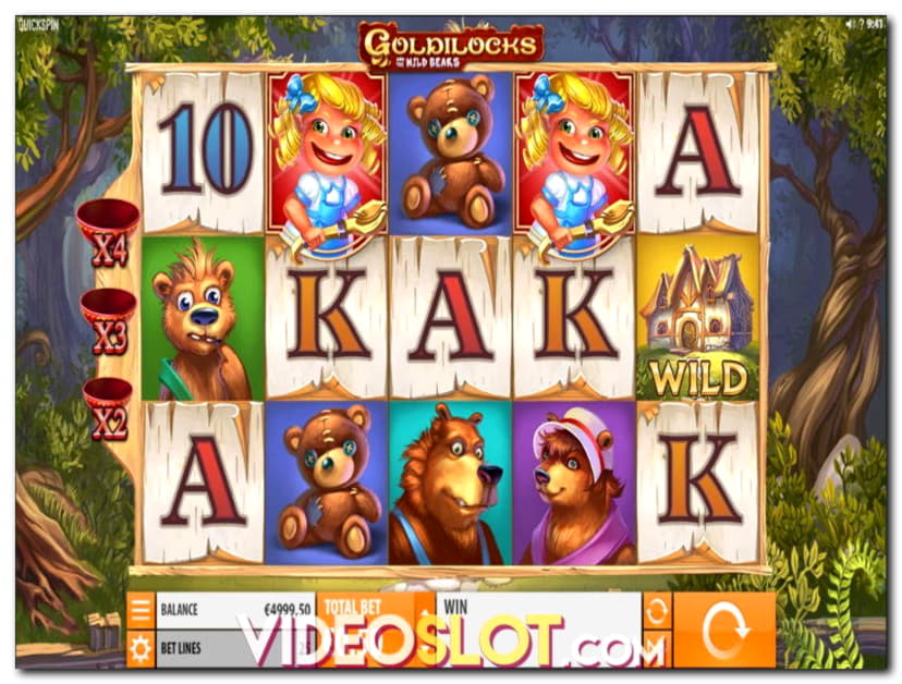 210 Free Spins no deposit casino at Slots Billion Casino