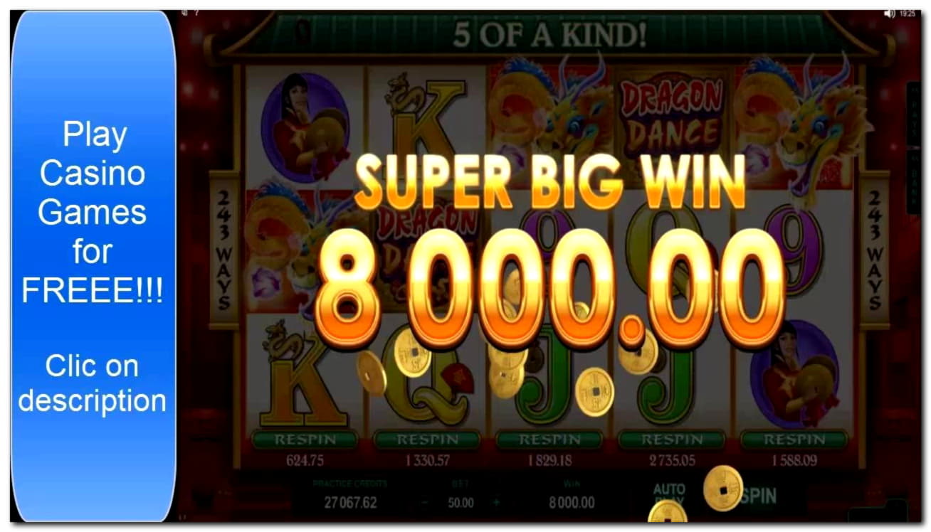 830% Best signup bonus casino at Party Casino