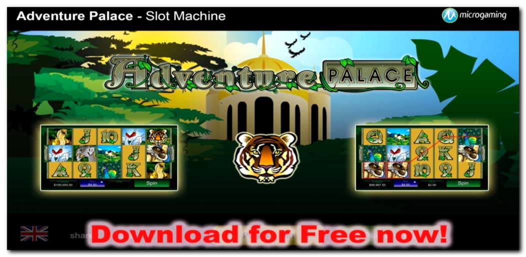 EUR 620 No deposit bonus casino at Inter Casino