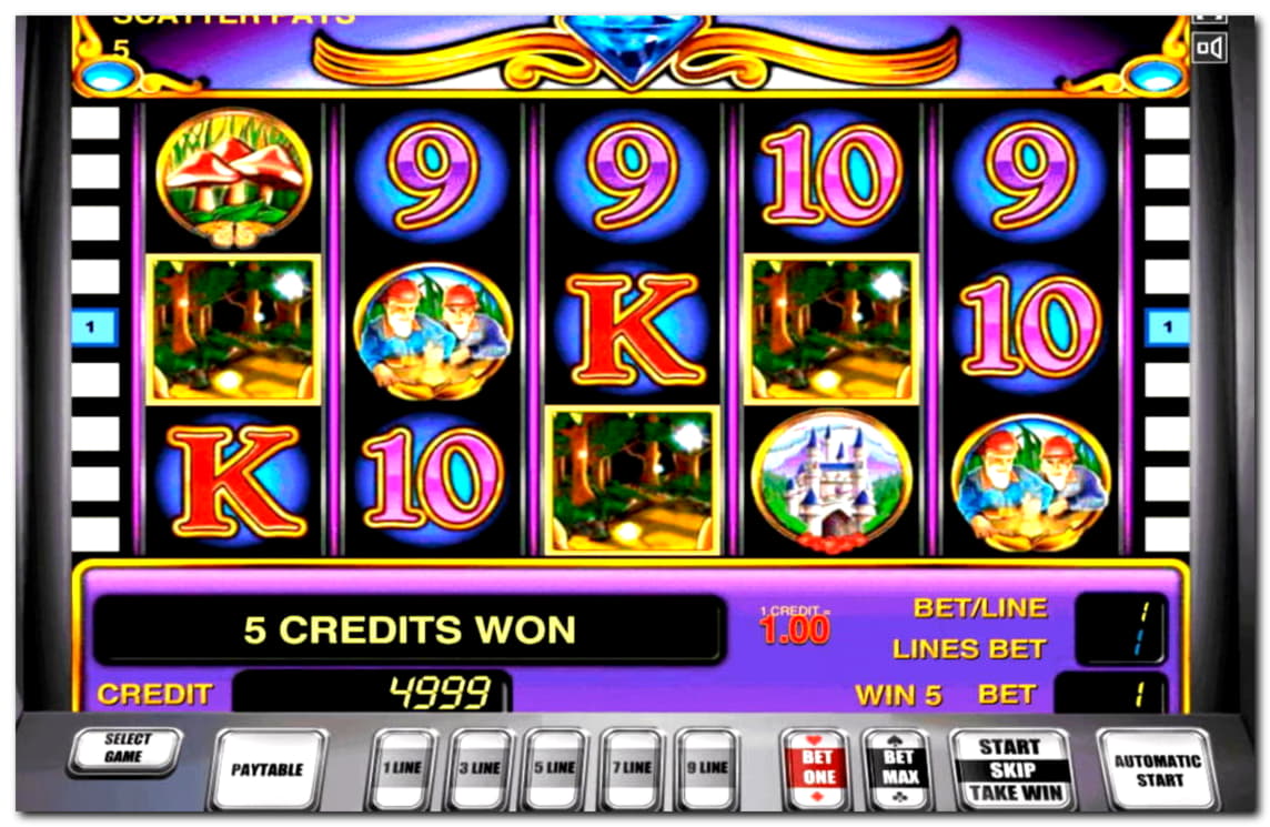 145 Trial Spins at Leo Dubai Casino
