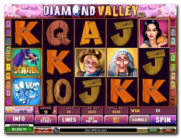 £420 Online Casino Tournament at Leo Dubai Casino
