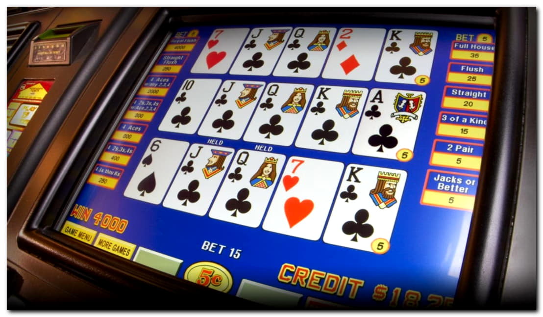 EUR 2505 No Deposit Bonus Casino at Casino com