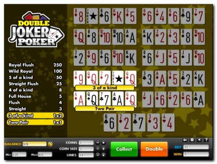 EURO 485 Free Casino Ticket at Casino Luck