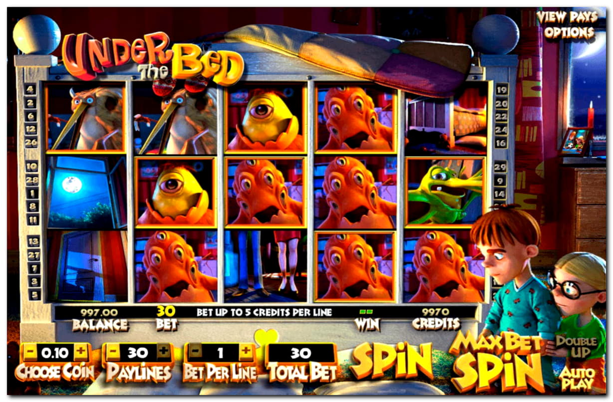 €515 NO DEPOSIT BONUS at Inter Casino