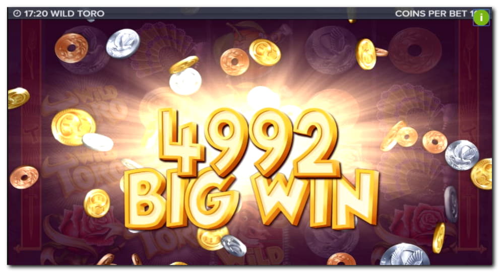 EURO 665 Free Chip at Energy Casino