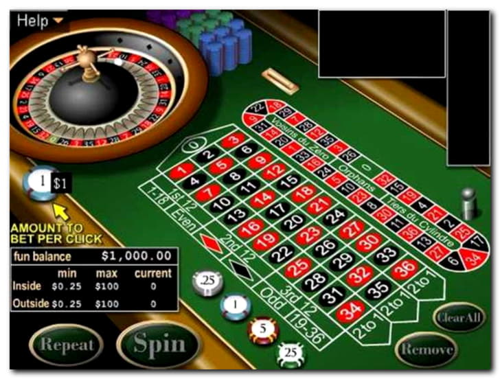 205 free spins no deposit at Vera and Jhon Casino