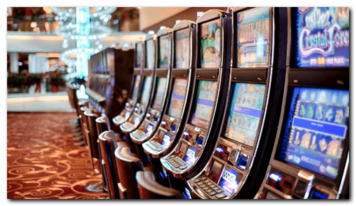 215 free spins no deposit casino at Hippozino Casino