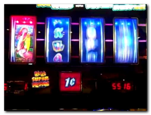 ﻿$65 Free Chip at Europa Casino