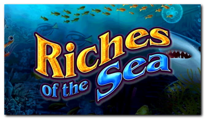 310% First Deposit Bonus at Bet At Home Casino
