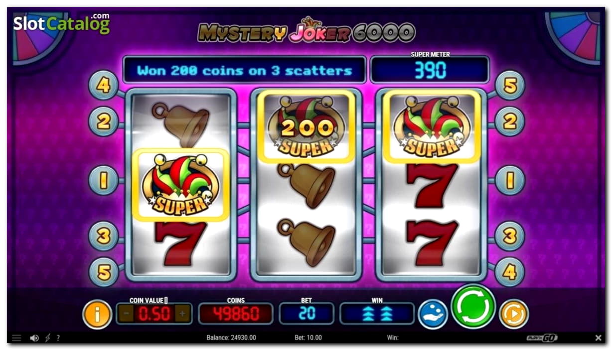 ﻿$2375 no deposit bonus at Party Casino