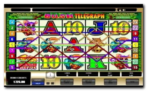 730% Best Signup Bonus Casino at Rizk Casino