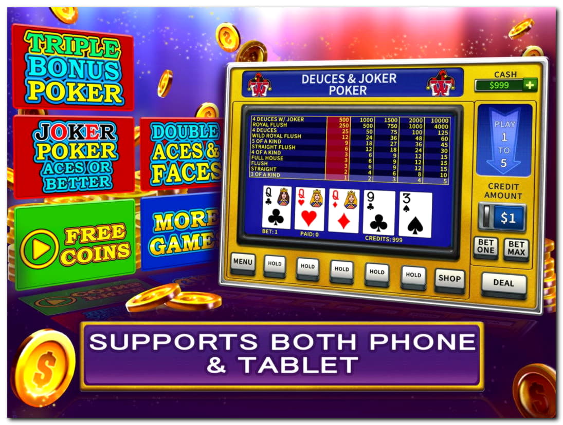 €2220 No Deposit at Online Bets Casino
