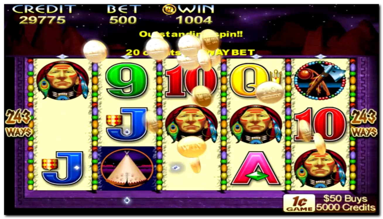 265% No Rules Bonus! at 7 Reels Casino